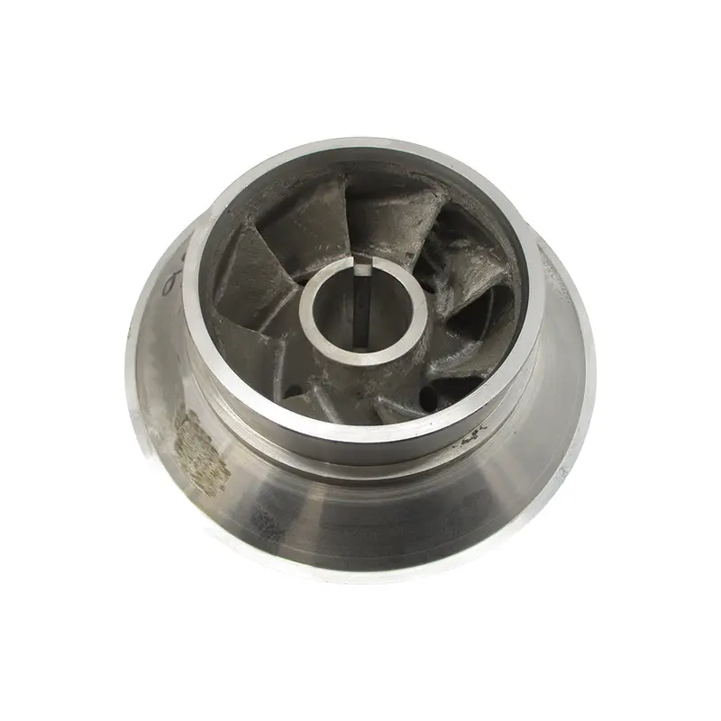 Impeller C-3561-03-05 2040036 A01-3853-B 8X14 Nsnp 1