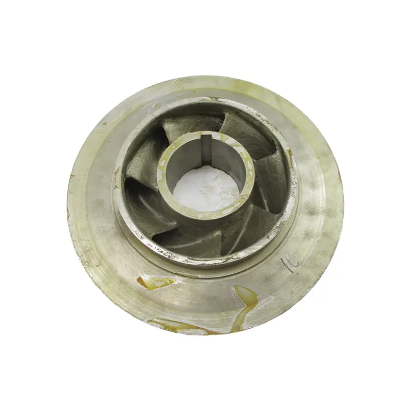Impeller Imp31179 1080228 A01-2768 10" Nsnp 1