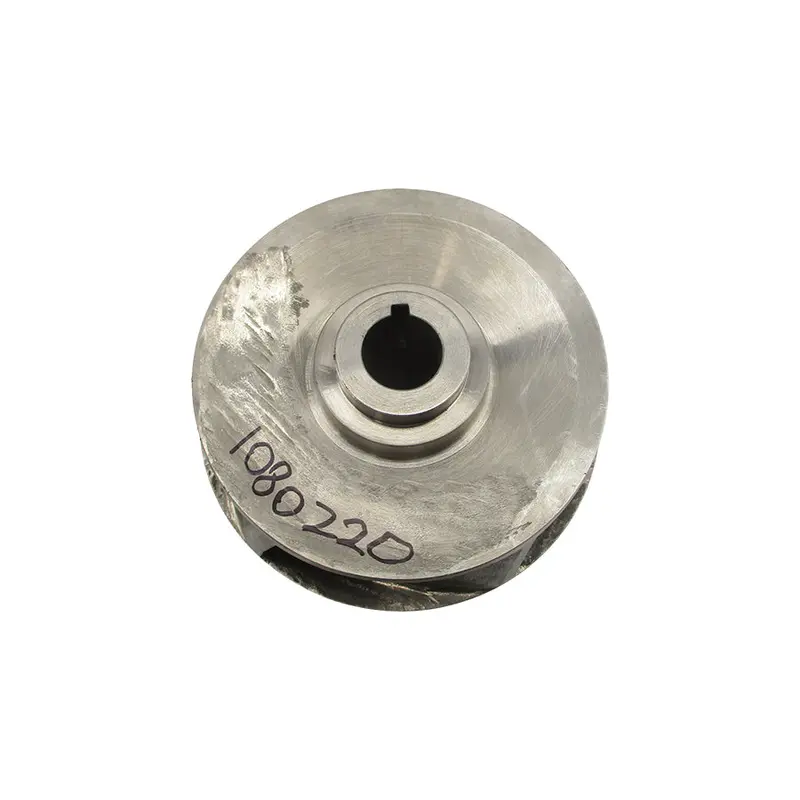 Impeller Imp47991 1080220 A01-3110 3X4 Nsnp 1