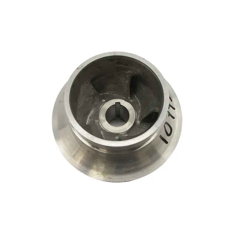 Impeller Imp53428-Ca6 1079368 A20-8210 2X4x7.5 Nsnp 1
