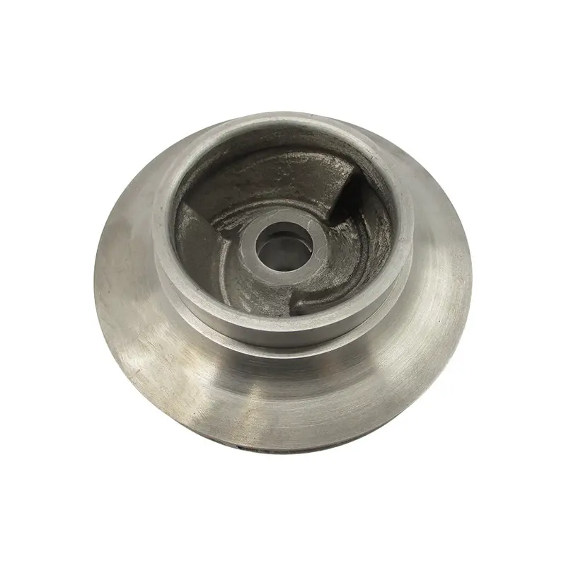Impeller Imp56022 1079246 49664/25039 3X4x8 Nsnp 1