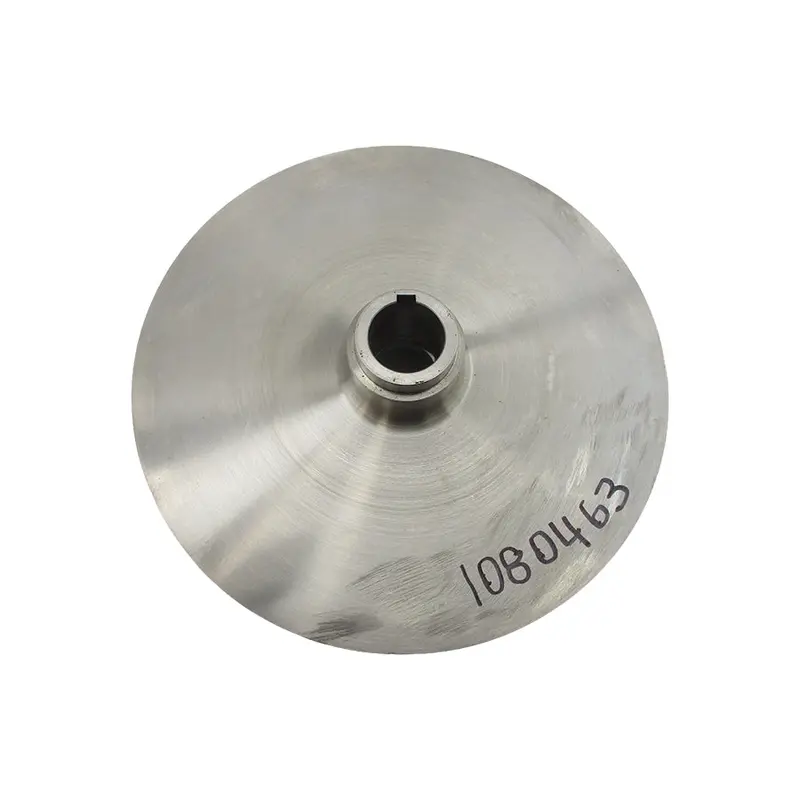 Impeller Imp57164-316 1080463 A01-1018 1-1/2X2-1/2X8 Nsnp 1