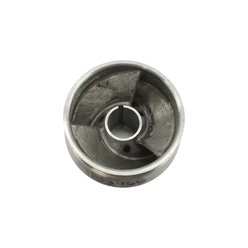 Impeller Imp57207-410 1153466 A01-3641 4X6x9 Nsnp 1