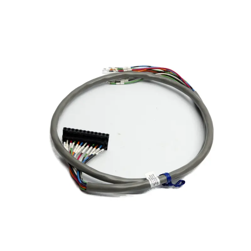 Ims Electrol 707973-13R Rev. 01 Nsnp 1