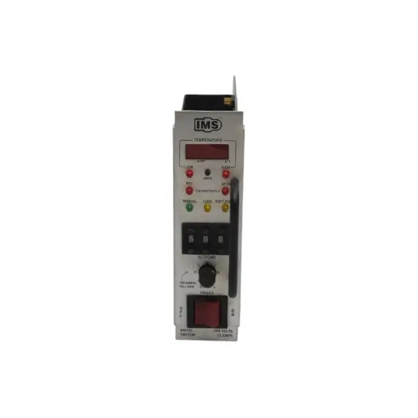 Ims Tm215m 240V 15A Unmp 1