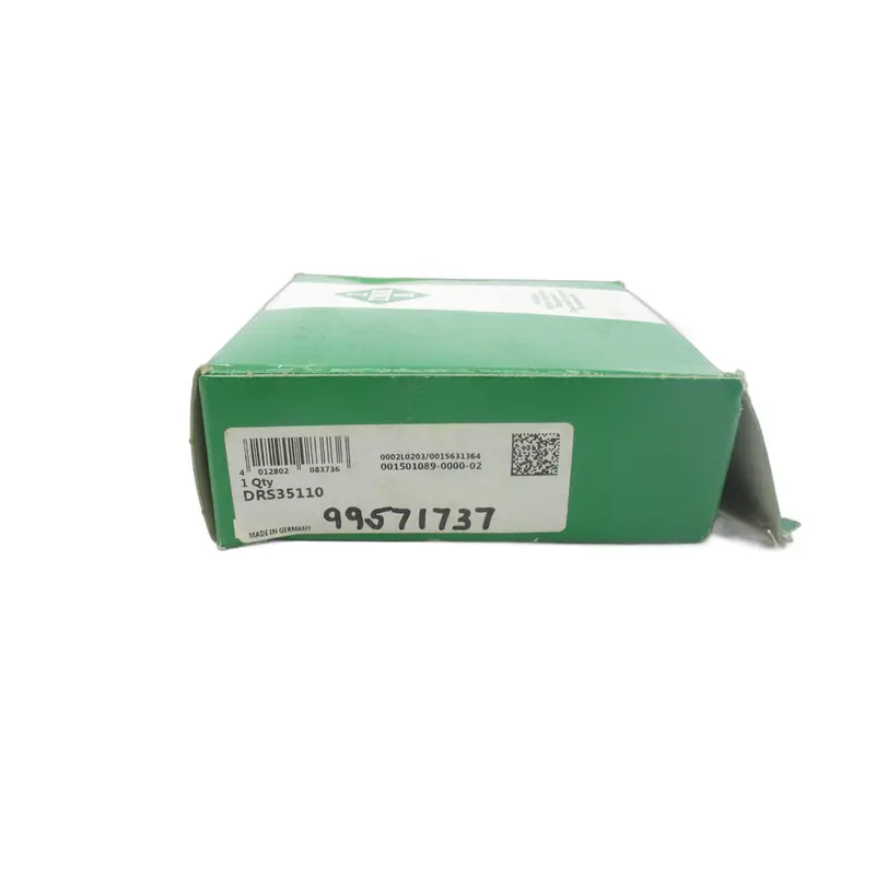 Ina Drs35110 Nsmp 1