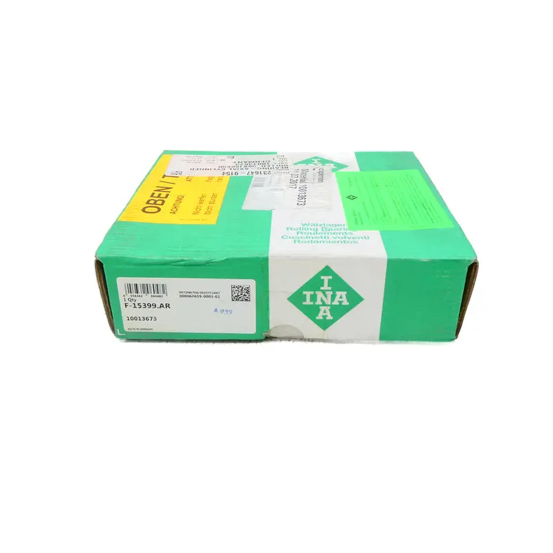 Ina F-15399.Ar Nsmp 1