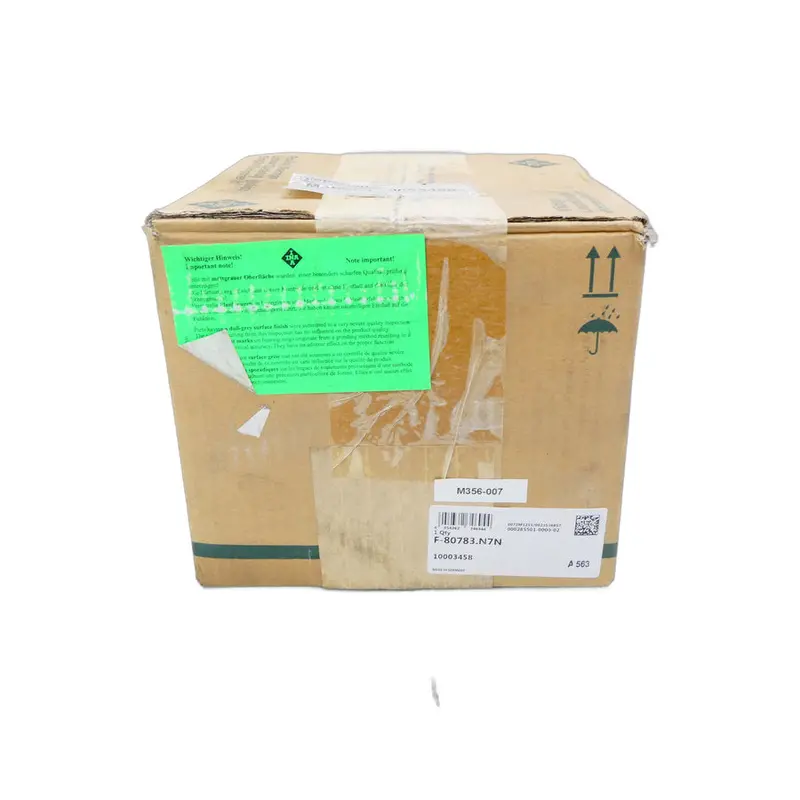 Ina F-80783.N7n Nsmp 1