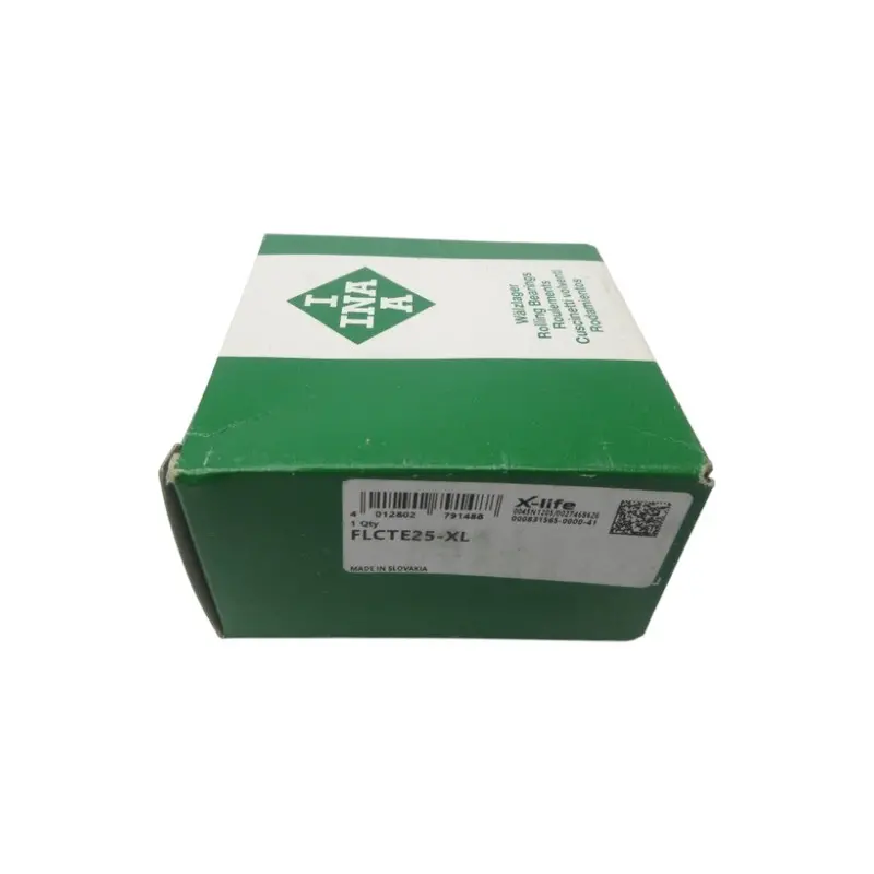 Ina Flcte25-Xl Nsmp 1