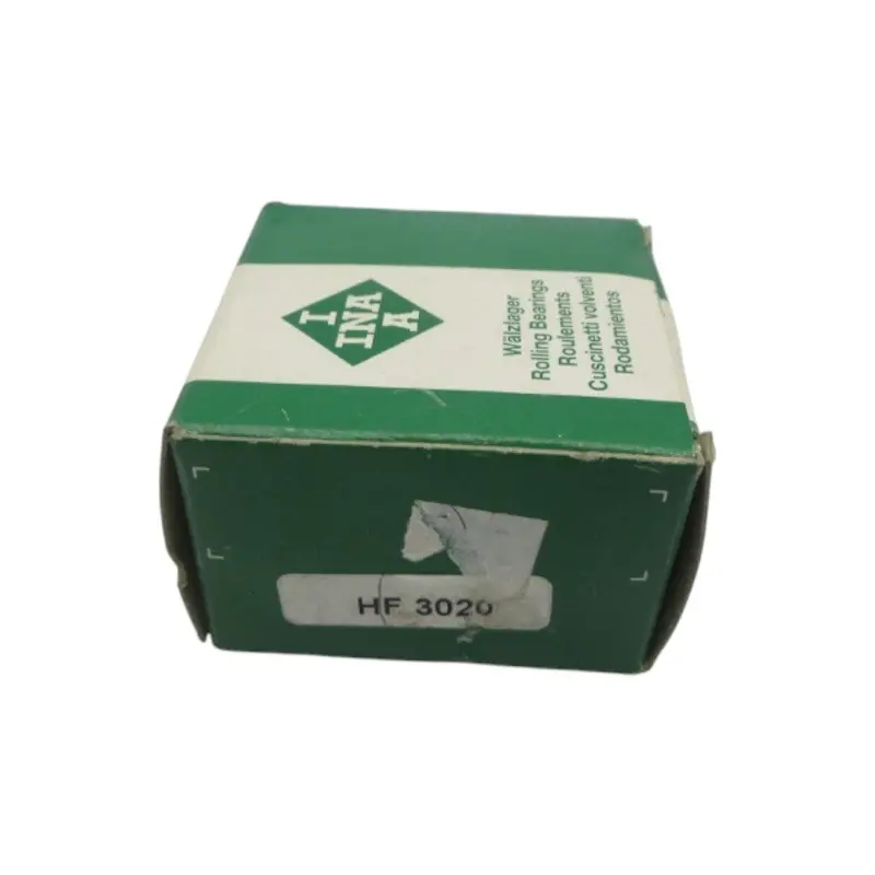 Ina Hf3020 Nsmp 1