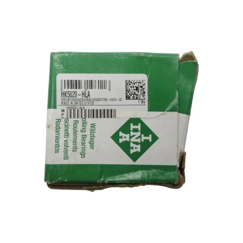 Ina Hk5020-Hla Nsmp 1