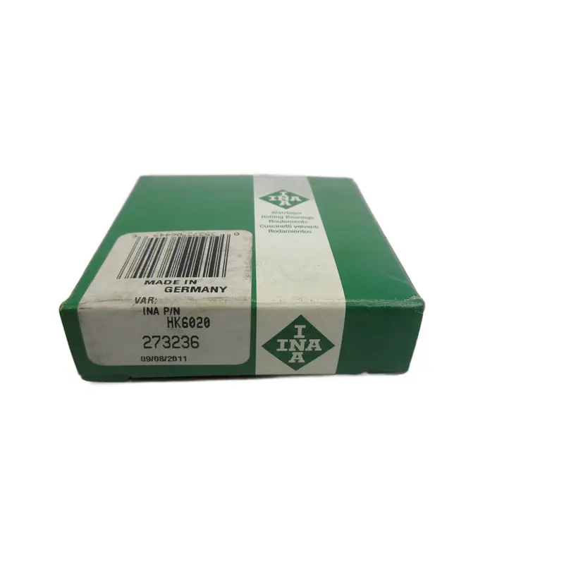 Ina Hk6020 Nsmp 1