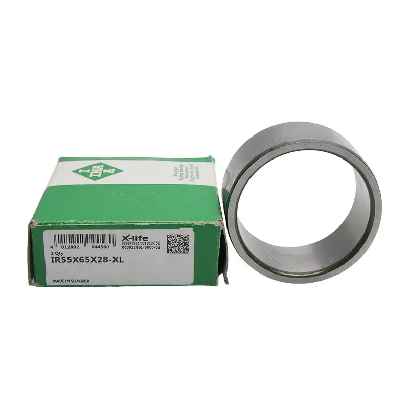 Ina Ir55x65x28-Xl Nsmp 1