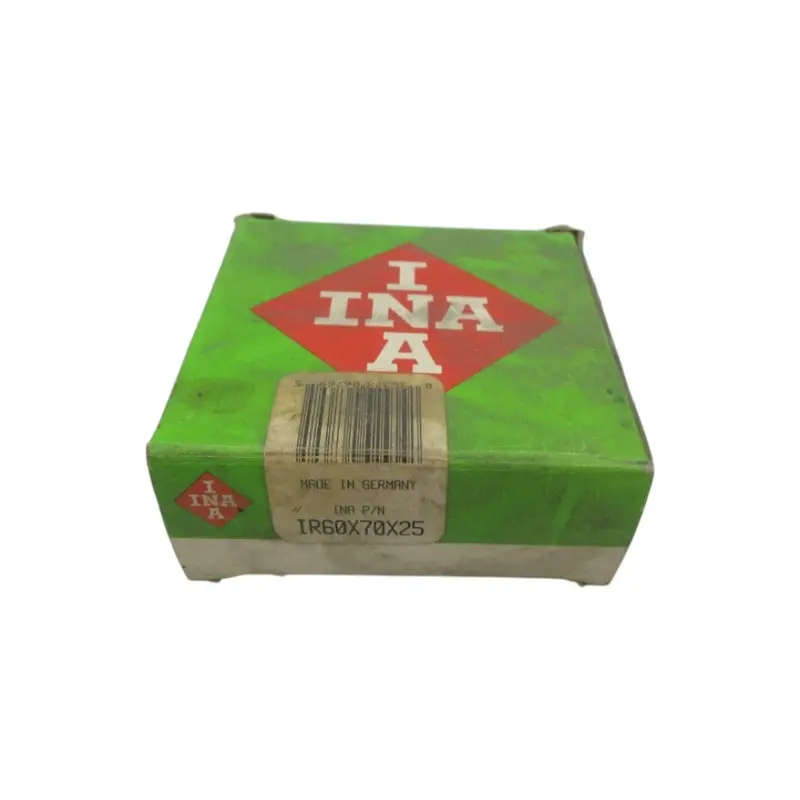 Ina Ir60x70x25 Nsmp 1