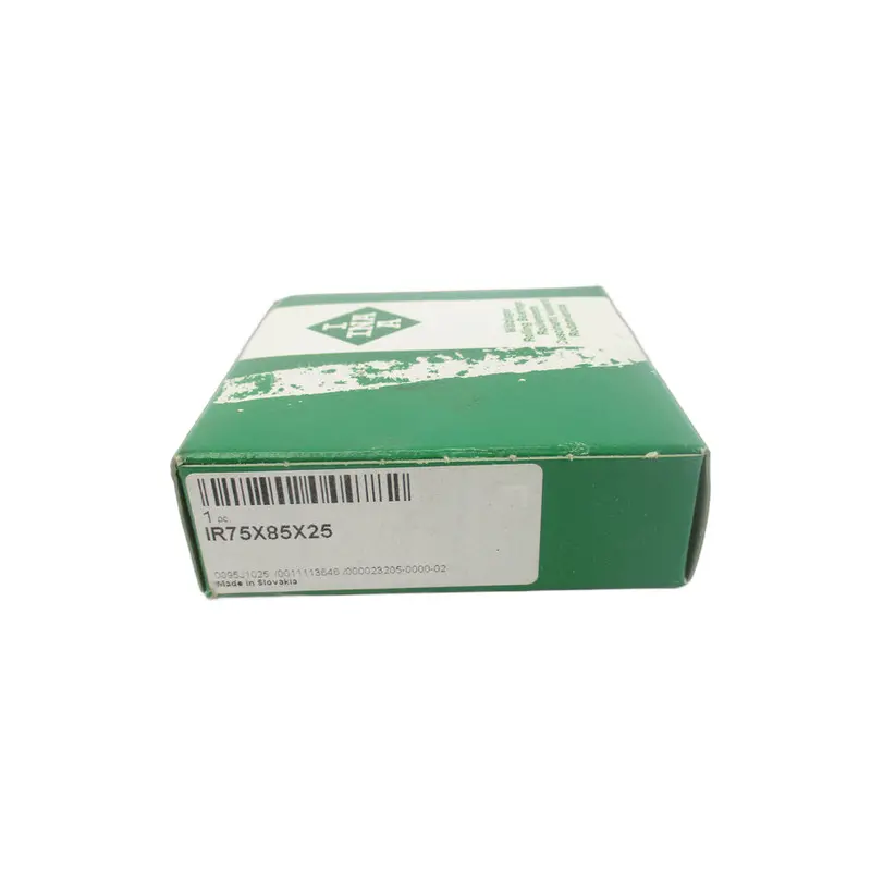 Ina Ir75x85x25 Nsmp 1