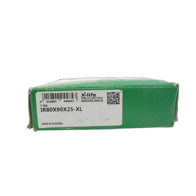 Ina Ir80x90x25-Xl Nsmp 1