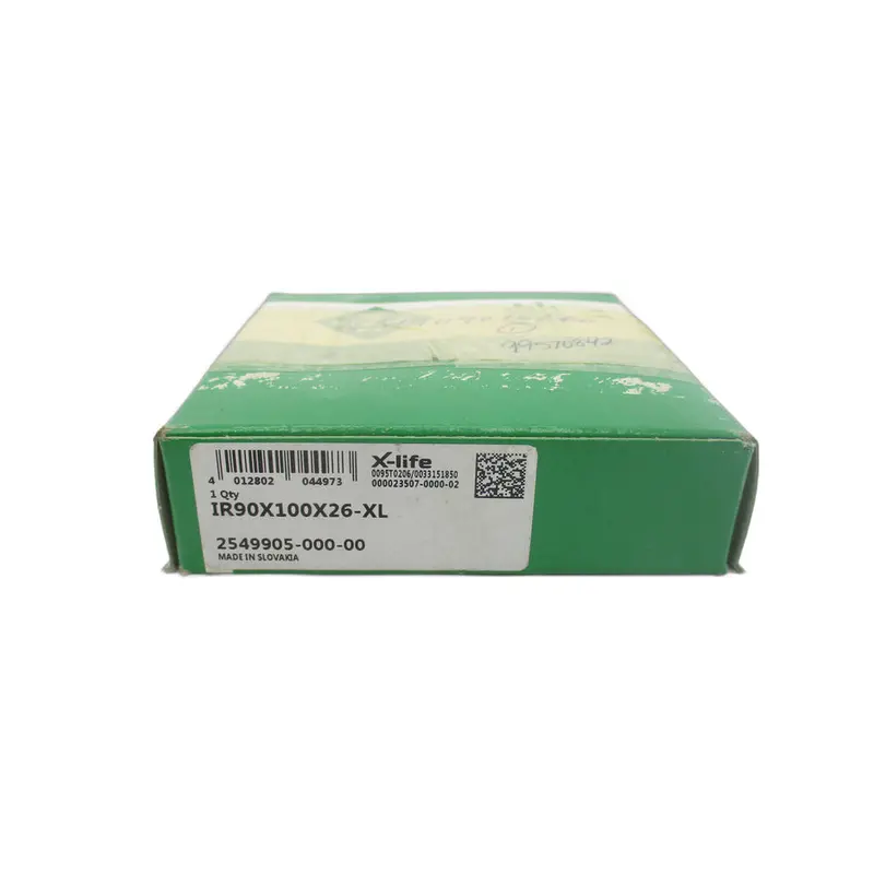 Ina Ir90x100x26-Xl Nsmp 1