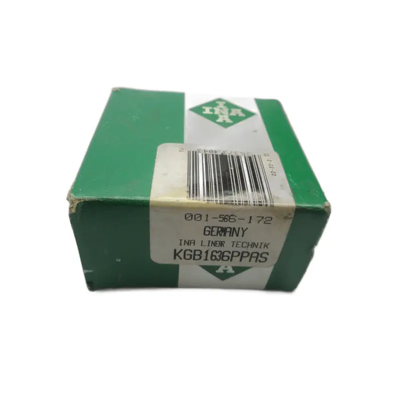 Ina Kgb1636ppas Nsmp 1
