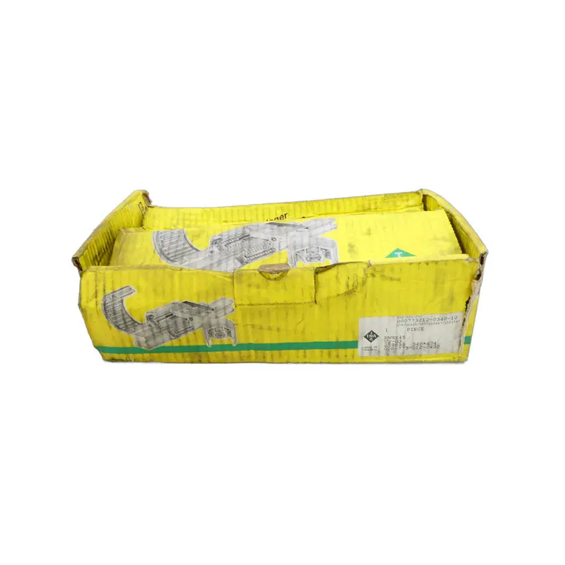Ina Kwse45v2-G3 Nsmp 1