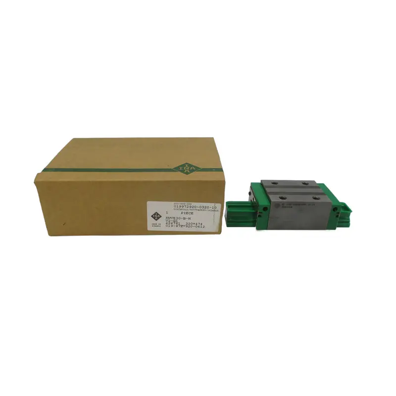 Ina Kwve30-B-H V2-G1 Nsmp 1