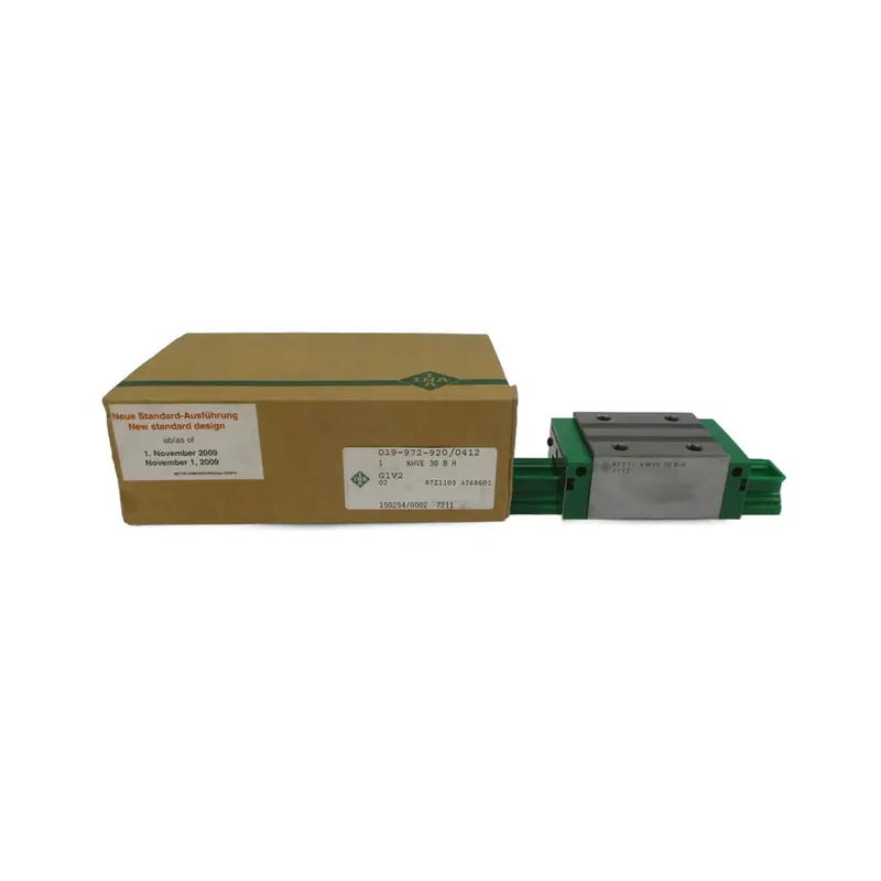 Ina Kwve30b-H Nsmp 1