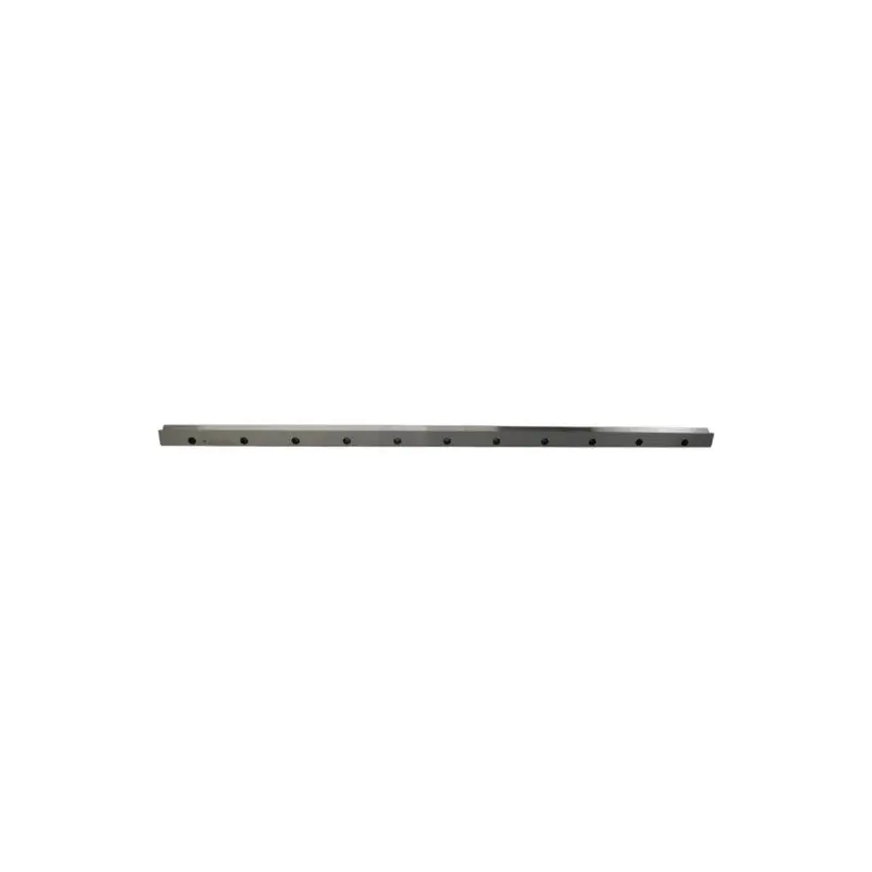 Ina M5025x900-B15-Q10-Us1 Nsnp 1