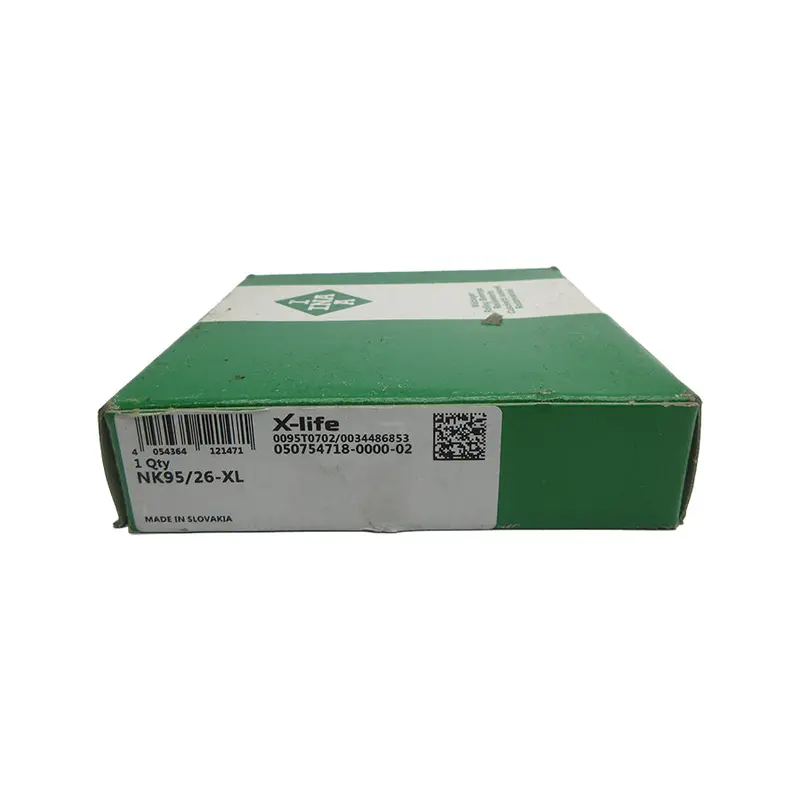 Ina Nk95/26-Xl Nsmp 1