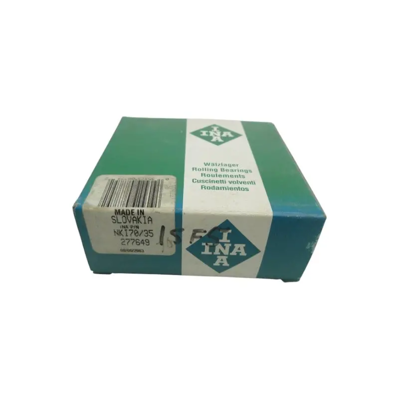 Ina Nki70/35 Nsmp 1