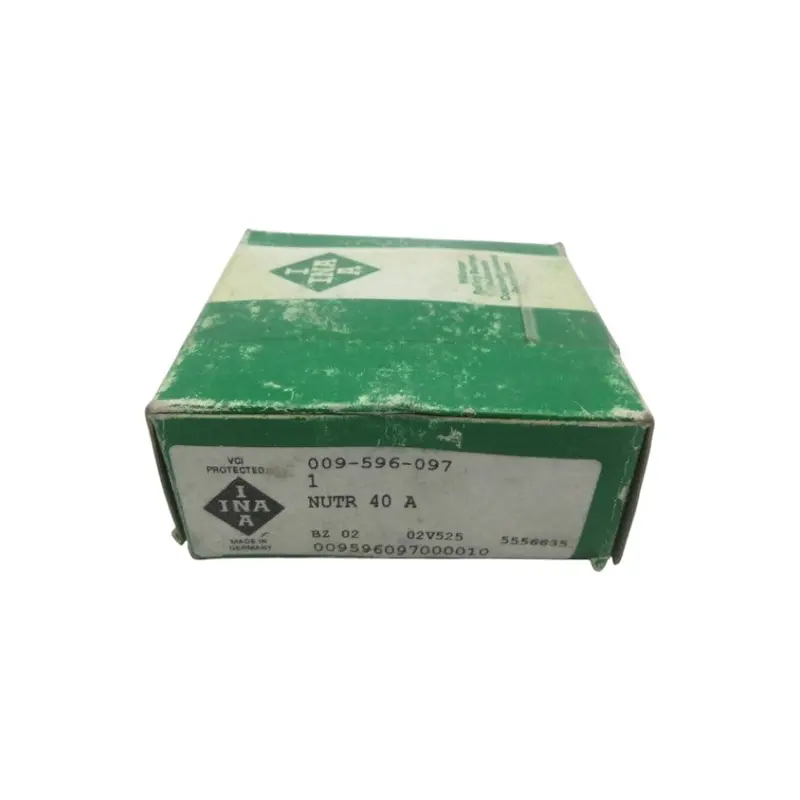 Ina Nutr40a Nsmp 1