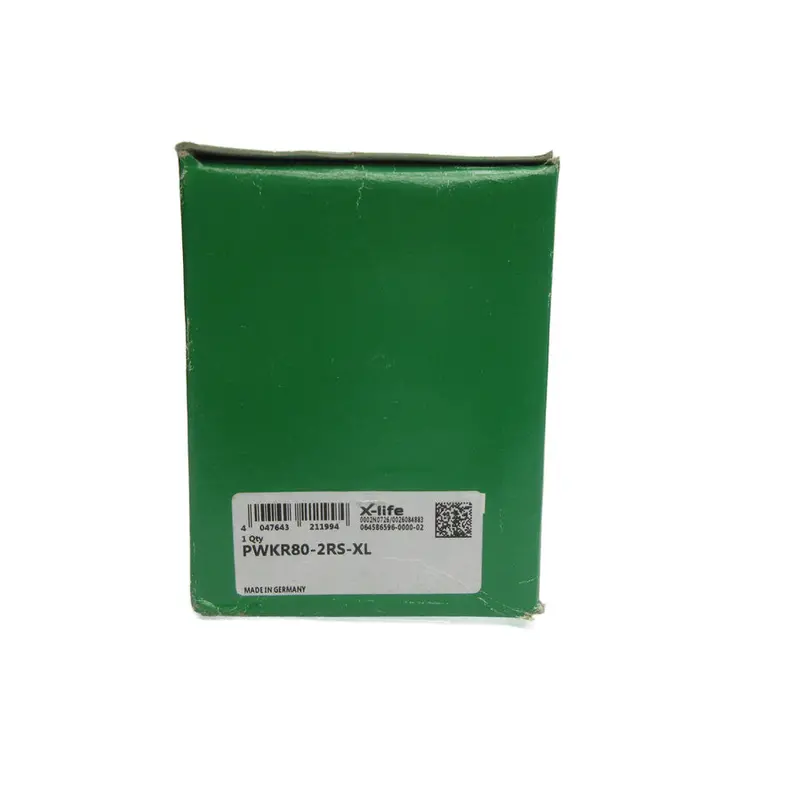 Ina Pwkr80-2Rs-Xl Nsmp 1