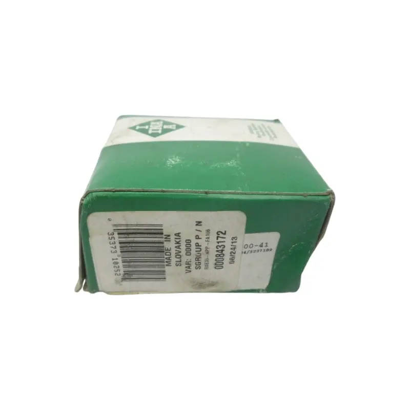Ina Rae30-Npp-Fa106 Nsmp 1