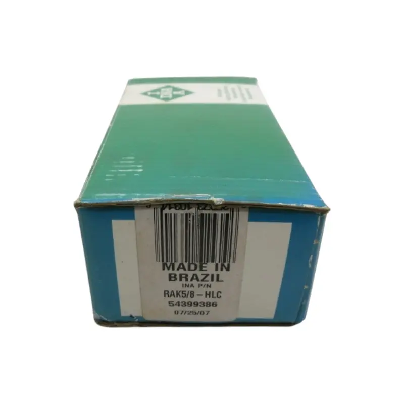 Ina Rak5/8-Hlc Nsmp 1