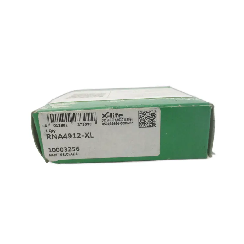 Ina Rna4912-Xl Nsmp 1