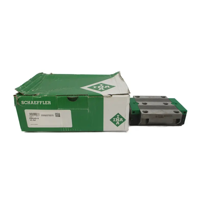 Ina Rwu45-E-V3-G2 Nsmp 1