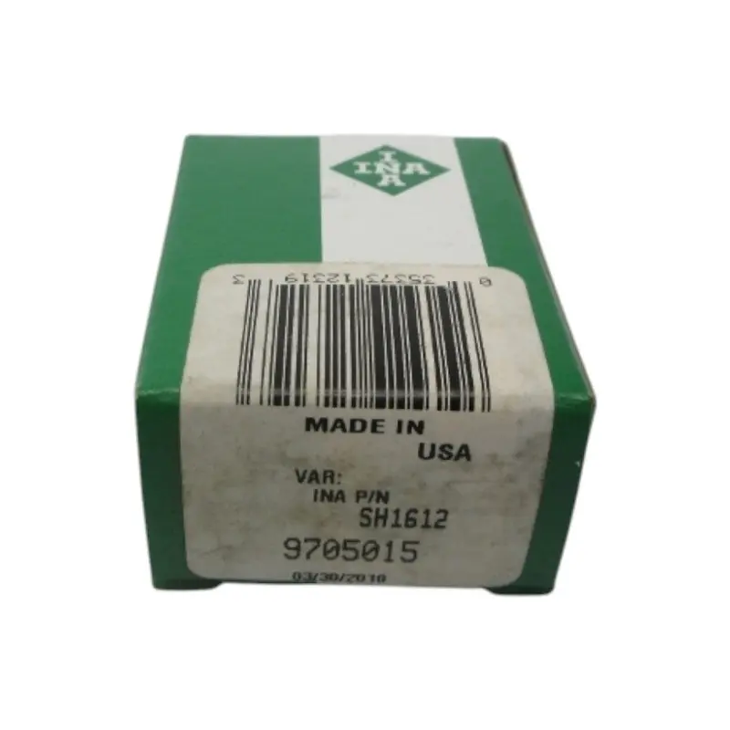 Ina Sh1612 Nsmp 1