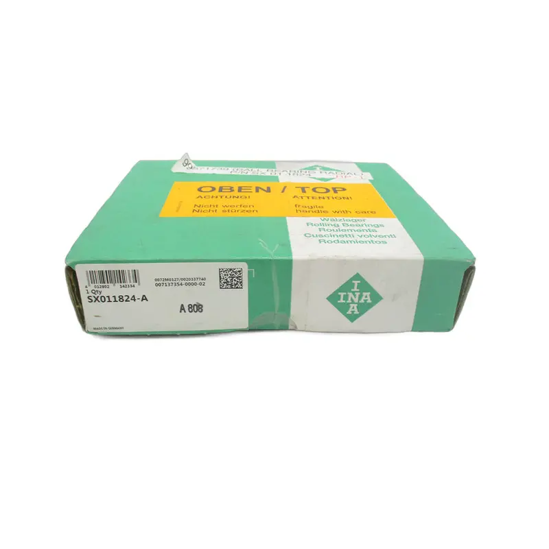 Ina Sx011824-A Nsmp 1