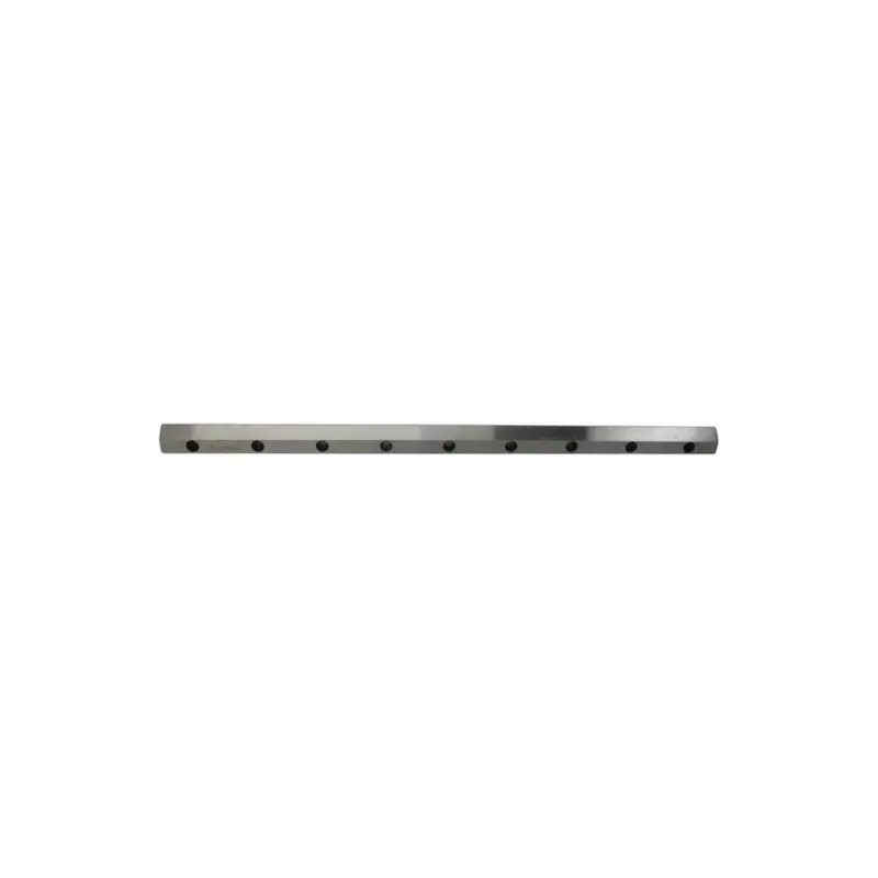 Ina V7040x900-B15-Q10-Us2 Nsnp 1