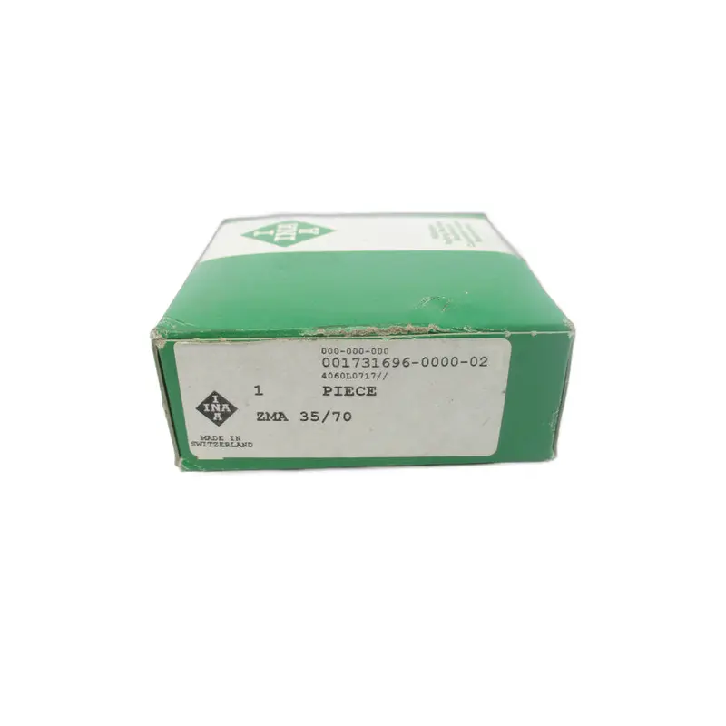Ina Zma35/70 Nsmp 1