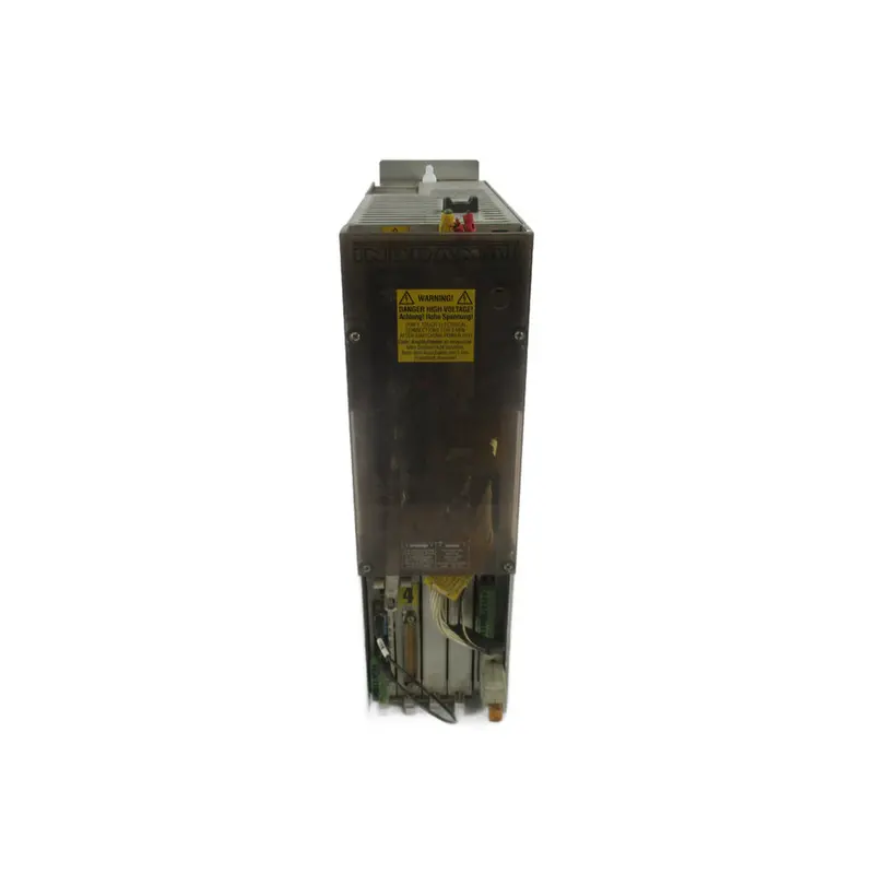 Indramat Dds2.1-W015-D  Unmp 1