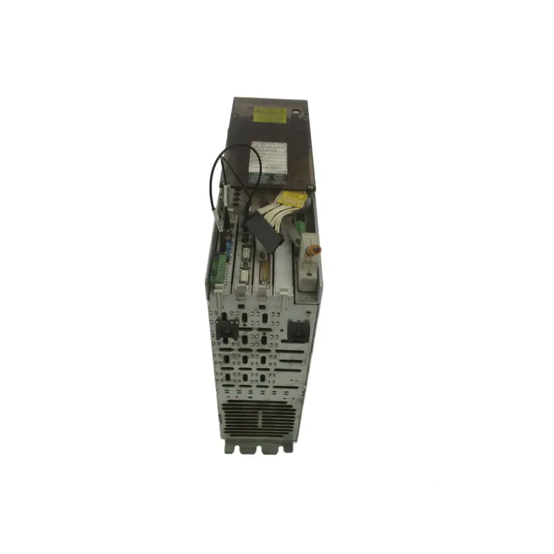 Indramat Dds2.1-W050-Ds01-01 Unmp 1