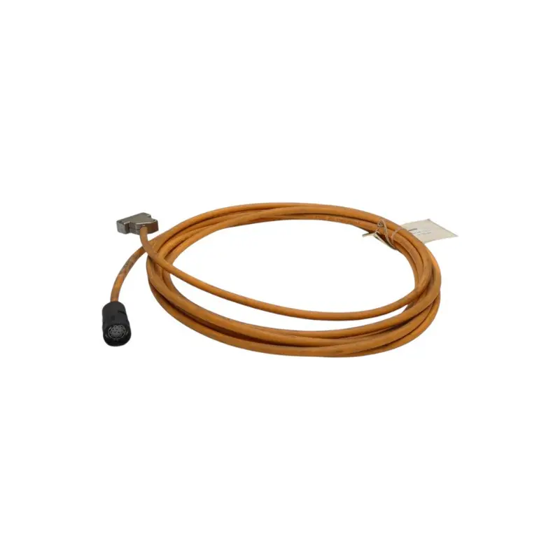 Indramat Iks4374 6M Unmp 1