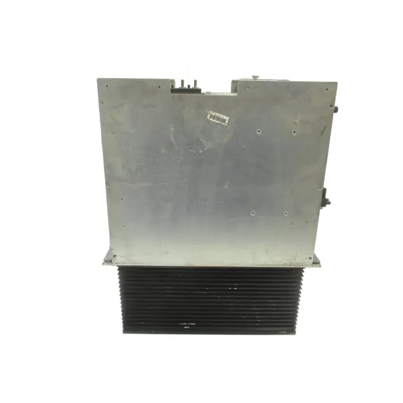 Indramat Kds1.1-150-300 115V Unmp 1