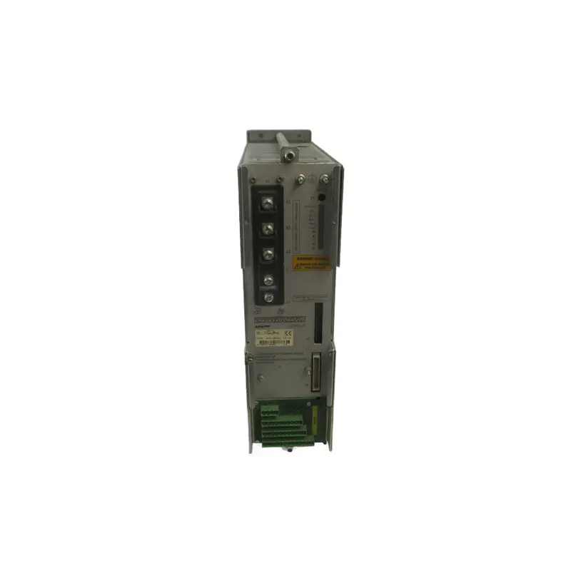 Indramat Kds1.3-150-300-W1 R911253924 (As Pictured) Unmp 1