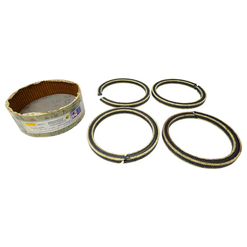 Industrial 29252-117 (Pkg Of 4) Nsmp 1