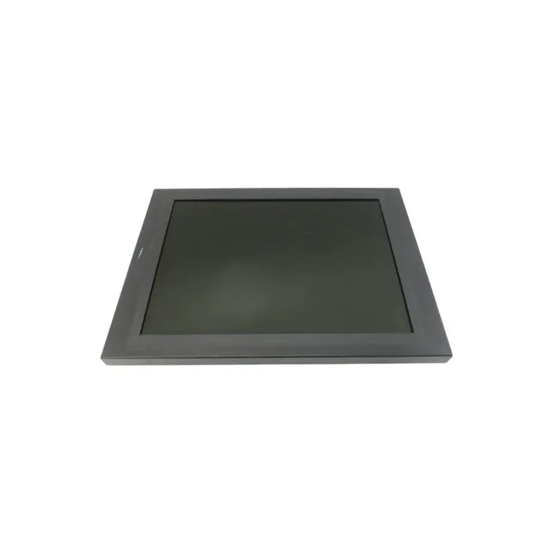 Industrial Computing Fp-Am15tv/Ntsc 12Vdc 3A Nsnp 1