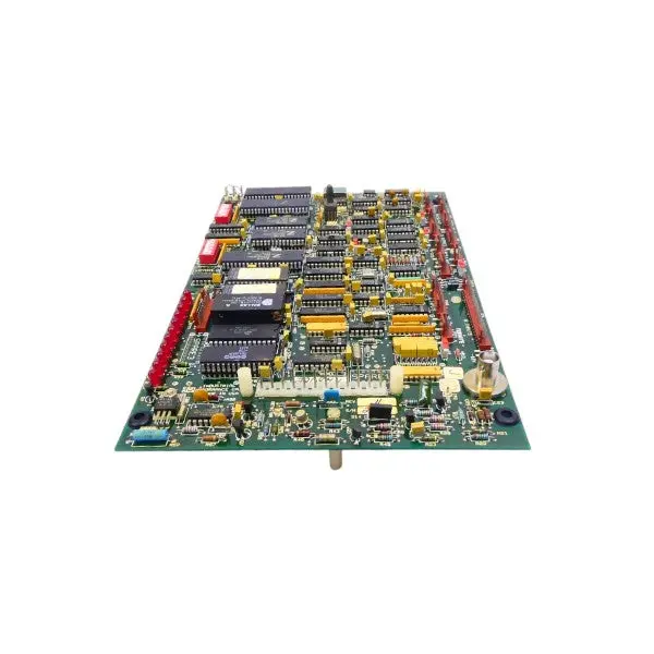 Industrial Dynamics 22684-1 Nsnp 1