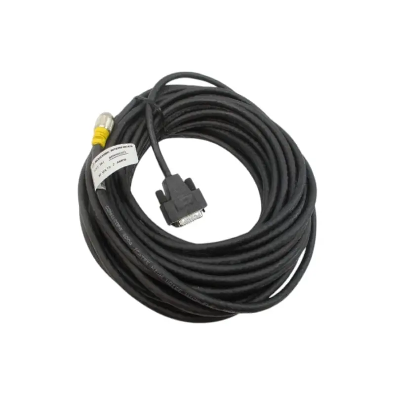 Industrial Interfaces 849090205 60V 2A Nsnp 1