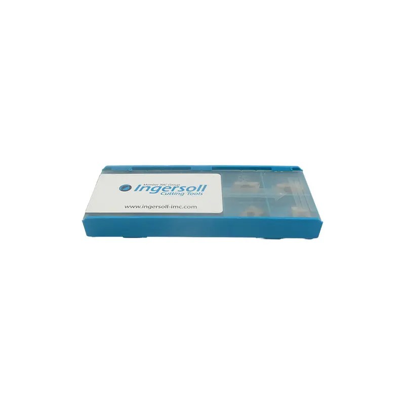 Ingersoll Apkt120308r In1030 (Pkg Of 10) Nsfs 1