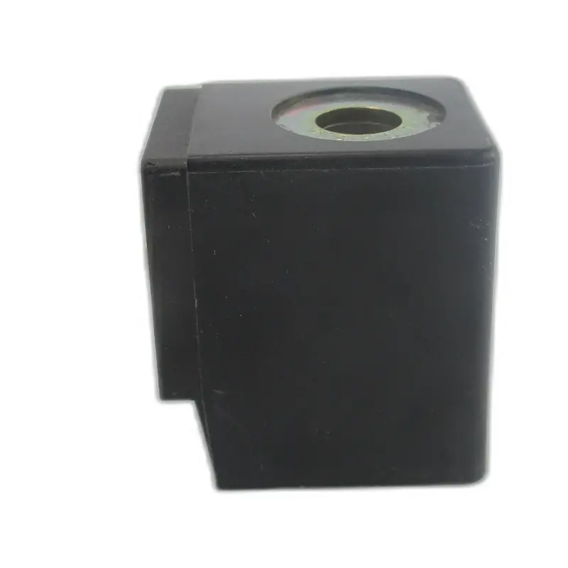 Ingersoll Rand 119690-35 240Vac Nsnp 1