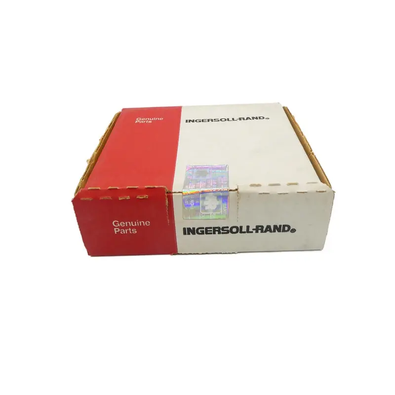 Ingersoll Rand 32015174 Nsfs 1